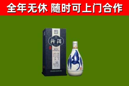 潜山市烟酒回收汾酒.jpg