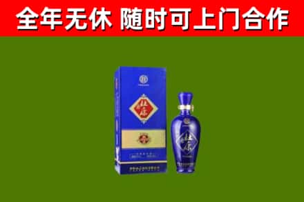 潜山市烟酒回收杜康.jpg